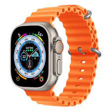 Smartwatch 8 Ultra